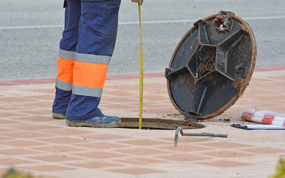 déboucher une canalisation de wc Ozoir-la-Ferrière
