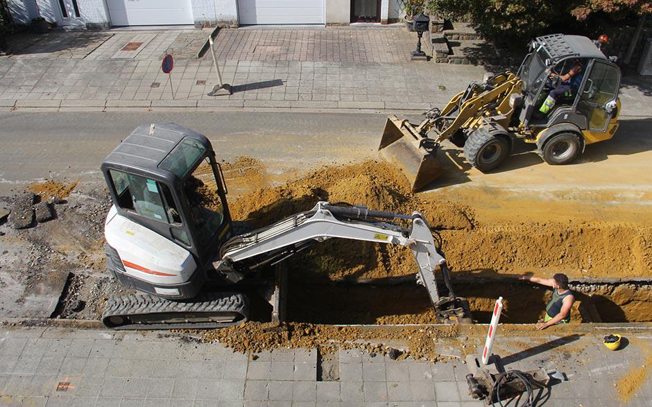 plombier déboucheur canalisation Quincy-sous-Sénart